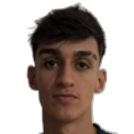 Matheus Santos Simão