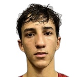 Matheus Viana Azevedo