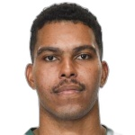 Matheus Weber
