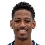 Matheus Yago