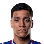 Matheusinho