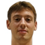 Mathias Bak Christensen