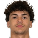 Mathias Cadiman