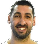 Mathias Calfani