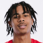 Mathias M'Madi