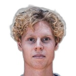 Mathias Stubkjær