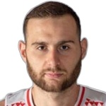 Mathieu Boyer