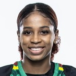 Mathilde Diop
