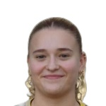 Mathilde Groth Frederiksen