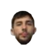 Matias Acosta