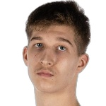 Matias Ansamaa