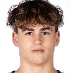 Matias Hemdahl