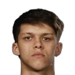 Matias Pikaluk