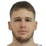 Čedomir Matić