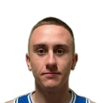 Matic Gavez