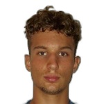 Matic Gorenjc