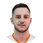 Matija Kurpez