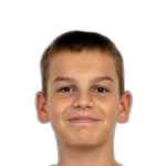 Matija Letica