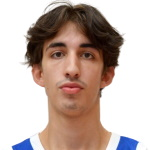 Matija Pavlic