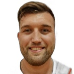Matija Radanovic