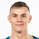 Matija Samar