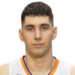 Matija Spičanović