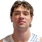 Matija Svetozarević