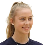 Matilda Lassila