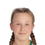 Matilda Rautanen