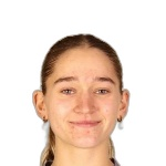 Matilde Talamas