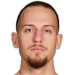 Matiss Kulackovskis