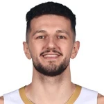 Karlo Matković