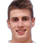 Matouš Pelikán