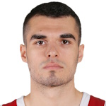 Ognjen Matovic