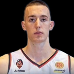 Radomir Matovic