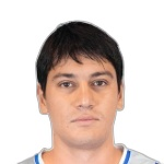 Stefan Matović