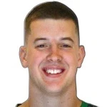 Matt Berkec