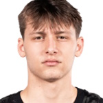 Matt Rotsaert