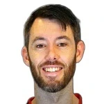 Matt Spencer