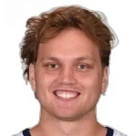 Matt Thomson