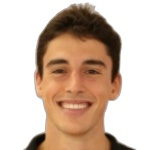 Matteo Cavallero
