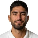 Matteo Da Ros