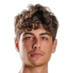 Matteo Ghirlanda