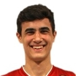 Matteo Laganà