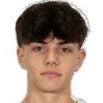 Matteo Mularoni