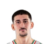 Matteo Parravicini