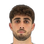 Matteo Pollone