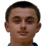 Matteo Pürro