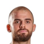 Matteo Schina