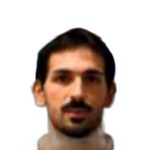 Matteo Tornari